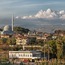 Çolaklı/Provincia di Adalia