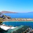 Saranda
