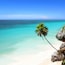 Cancun