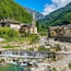 Courmayeur