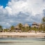 Watamu