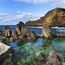 Porto Moniz