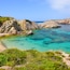 Arenal d'en Castell