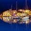 Baia Di San Antonio