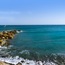 San Agustin