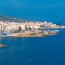 St Paul's Bay