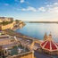 Valletta