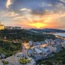 Mellieħa
