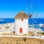 Mykonos