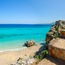 Agios Ioannis