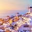 Oia - Zona Nord