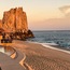 Cabo San Lucas