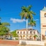 Bayamo