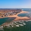 Isla Canela