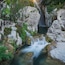 S'Algar