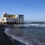 La Marsa