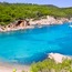 Port de Sant Miquel