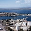 Guantánamo