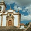 Gouveia