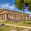 Paestum