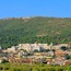 San Giovanni Rotondo