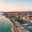 Ostia