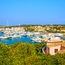 Porto Cervo