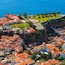 Câmara De Lobos