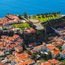 Câmara De Lobos