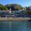 Ponta Do Sol