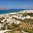 Platanias