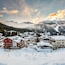 Madonna di Campiglio