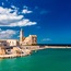 Barletta