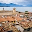 Desenzano del Garda