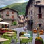 Ordino