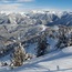 La Massana