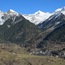 Sallent de Gállego