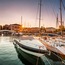 Bardolino