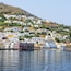Ekklisia Agia Marina