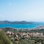 Elounda