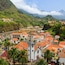 São Vicente