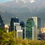 Santiago del Cile