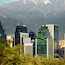 Santiago del Cile