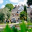 RoissyenFrance