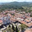 Mazamitla