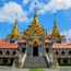 Sai Thai