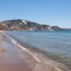 Laganas