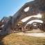 Gouvia
