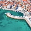 Vodizze