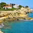 Torredembarra